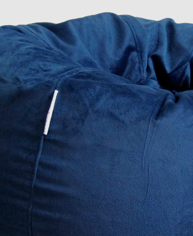 Inner lining Inner lining