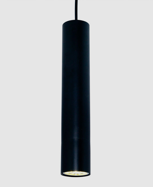 Smart suspension Smart suspension