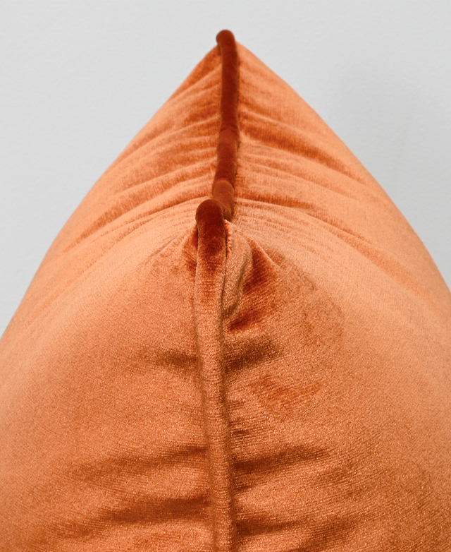 Feather filling