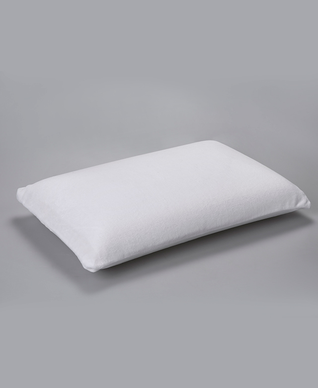 Cotton caress Cotton caress
