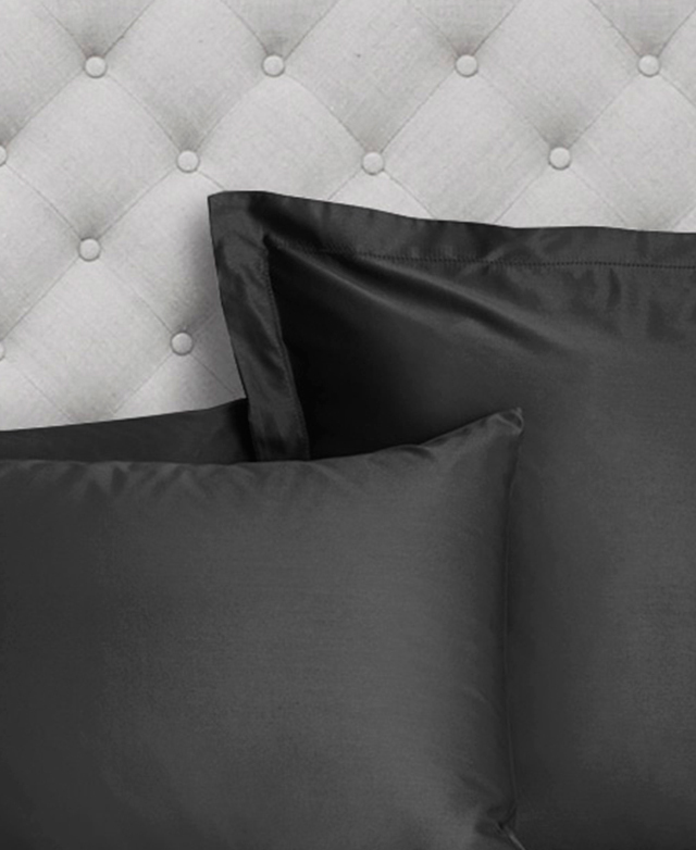 Your bed your way Your bed your way