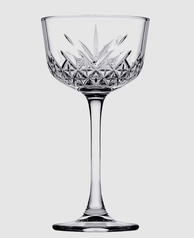 Drink to style Drink to style