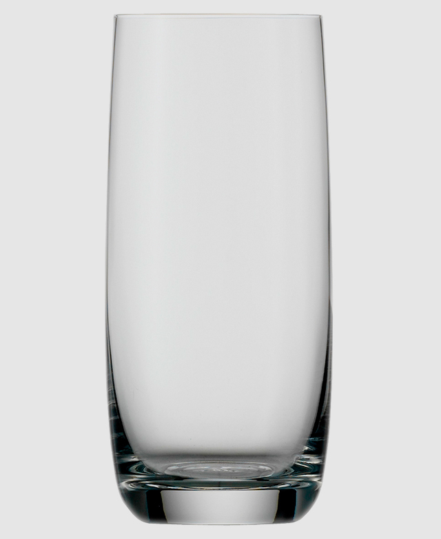 Designed for use