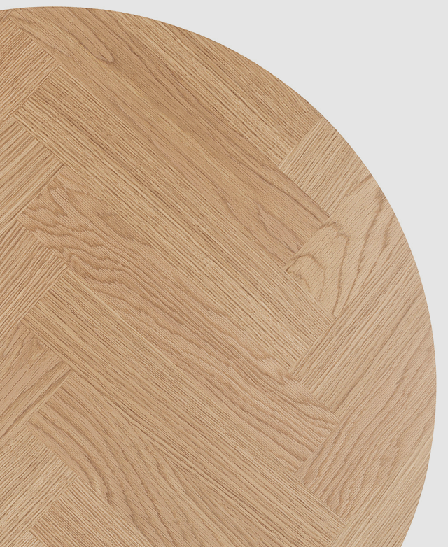 Parquet patterns Parquet patterns