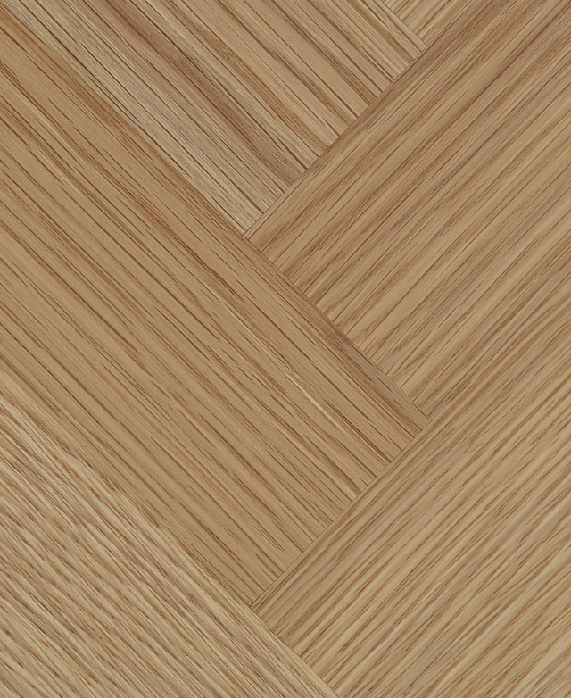 Pretty parquet Pretty parquet