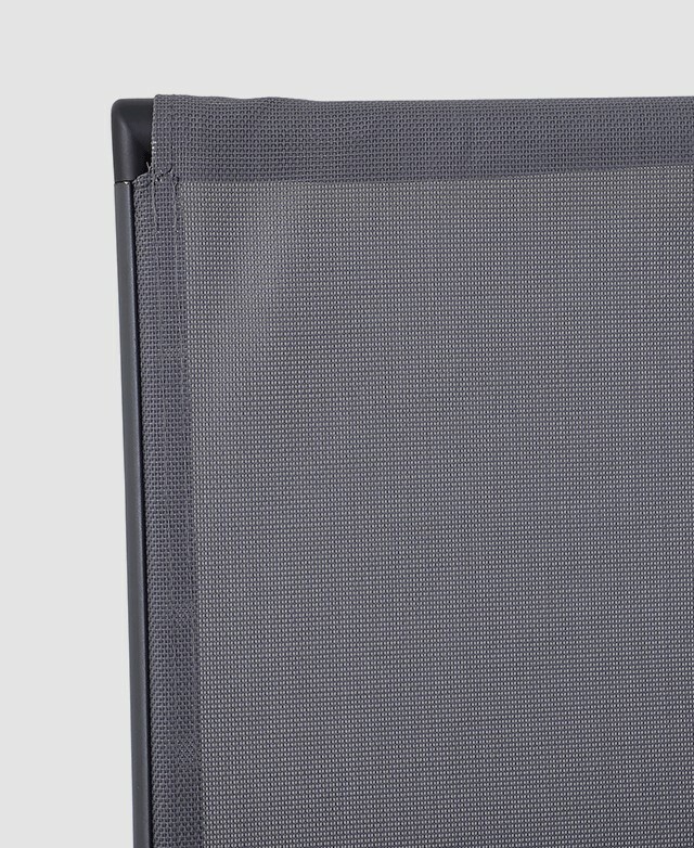 Fab fabric Fab fabric