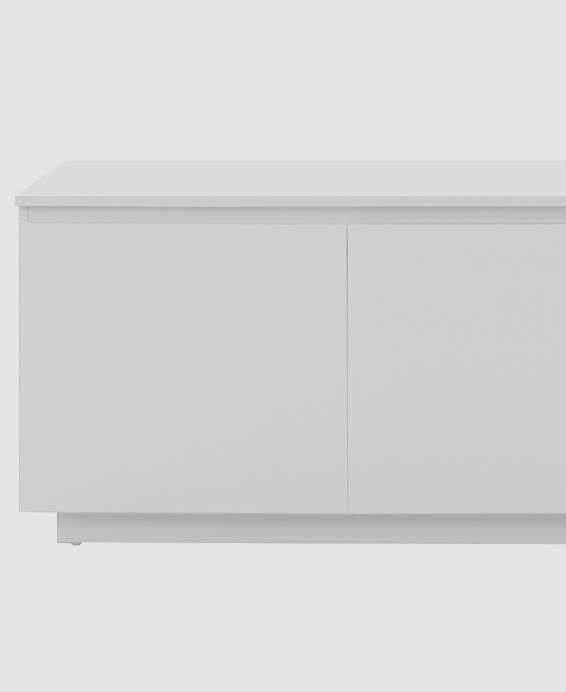 Stable design Stable design