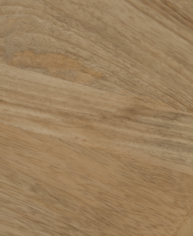 Tones of timber Tones of timber