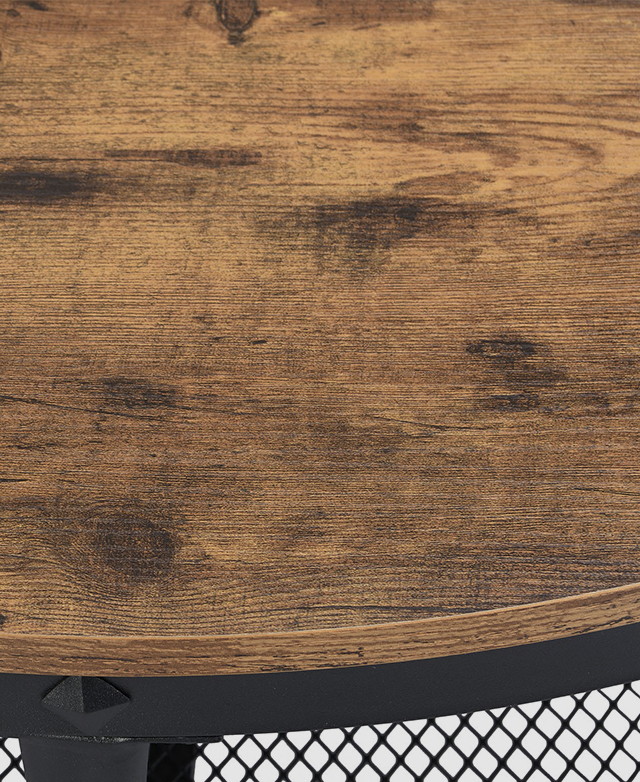 Melamine benefits