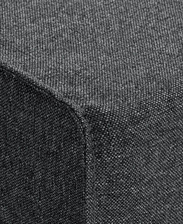 High-performing fabric High-performing fabric
