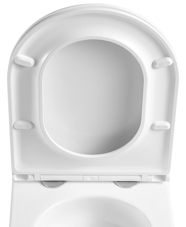 Quick release seat Quick release seat