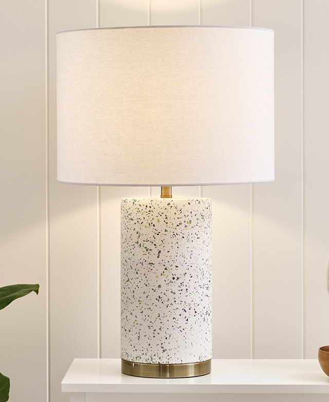 Bedside store lamps afterpay