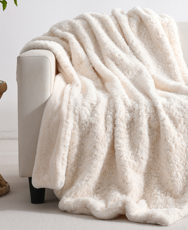 Decor refresh Decor refresh