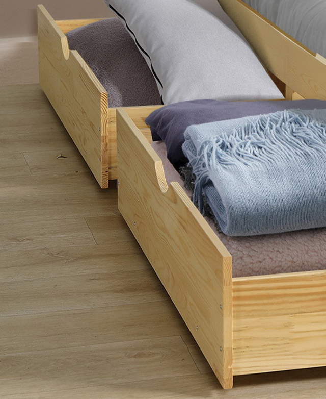 Pine wood value Pine wood value