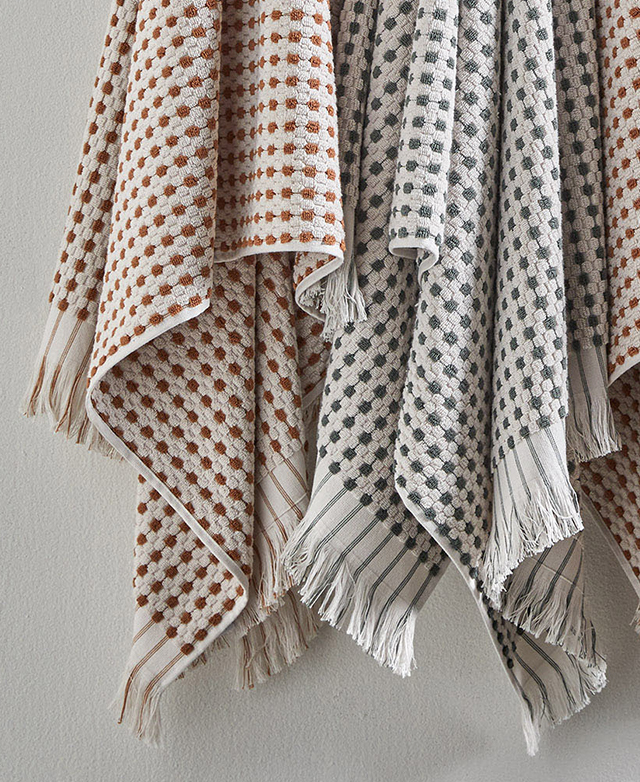 Pattern play