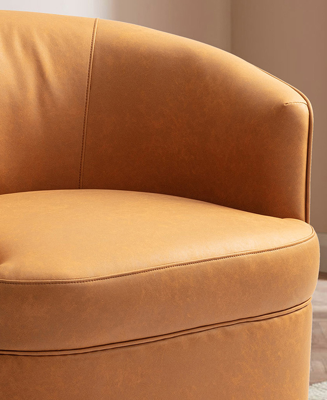 Low maintenance upholstery Low maintenance upholstery