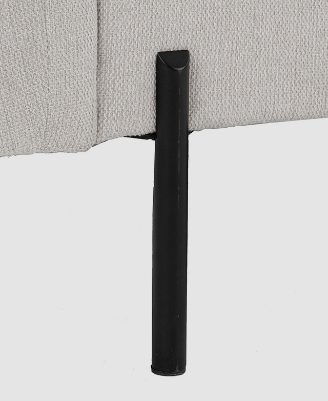 Protective coating