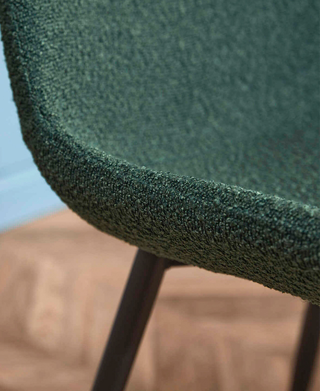 Stylish texture Stylish texture