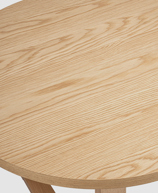 Quality veneer value