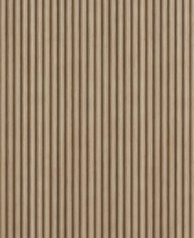 Pitch-perfect fluting Pitch-perfect fluting