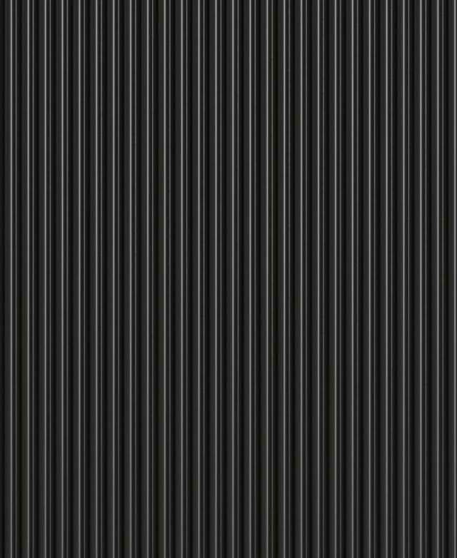 Pitch-perfect fluting