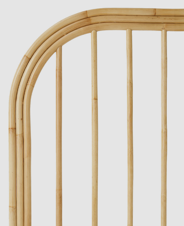 Take it for a spindle Take it for a spindle