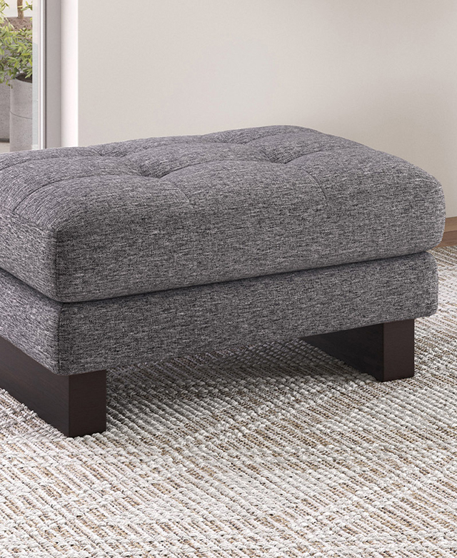 Versatile functionality Versatile functionality