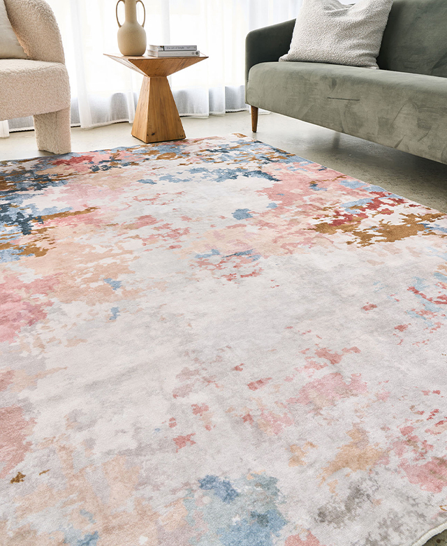 Uplifting decor Uplifting decor