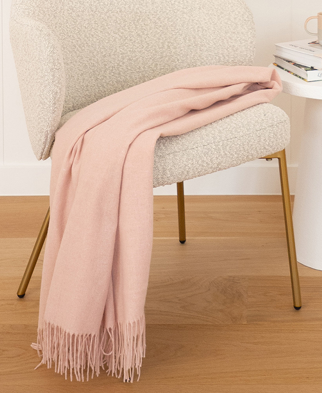 Styling hack Styling hack