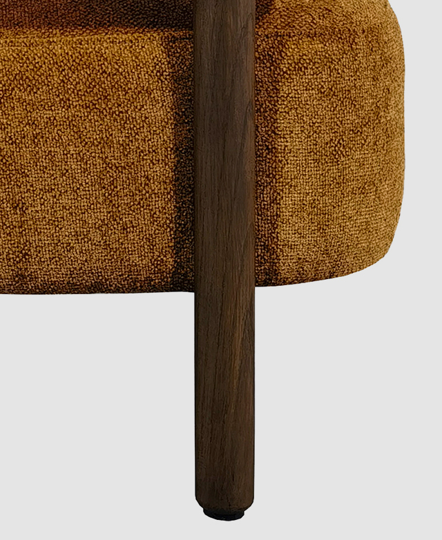 Enduring timber quality Enduring timber quality