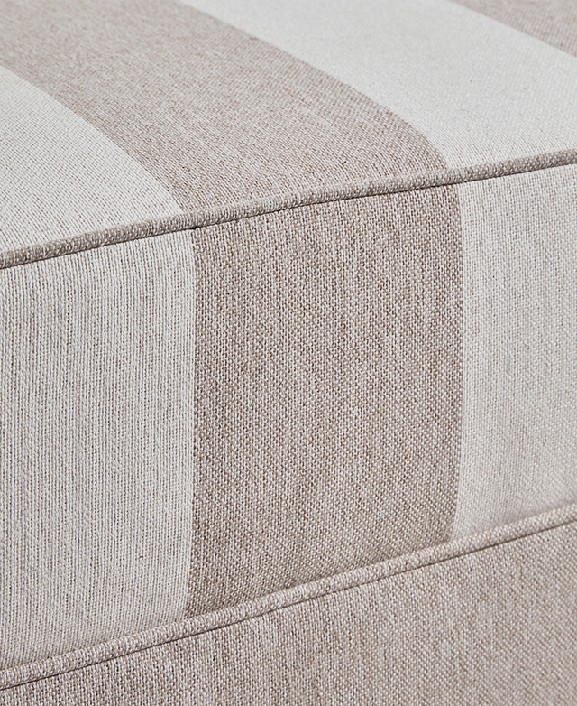 Upholstery magic Upholstery magic