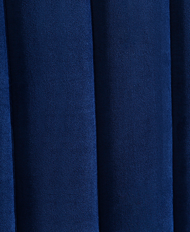 Luxurious texture Luxurious texture