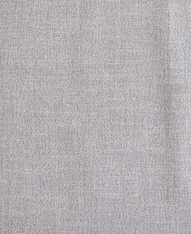 Upholstered for performance Upholstered for performance