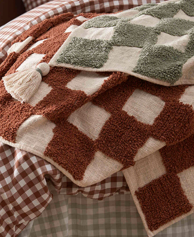 Pattern play Pattern play
