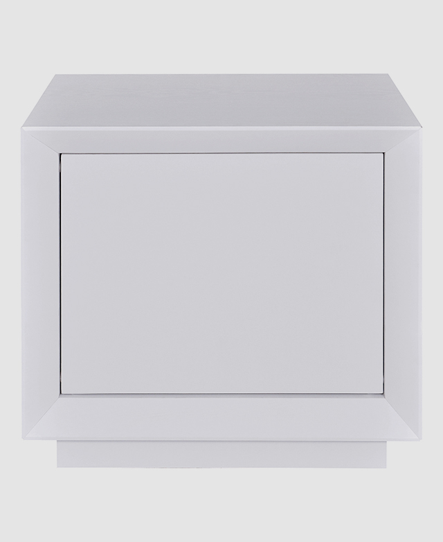 Durable finish
