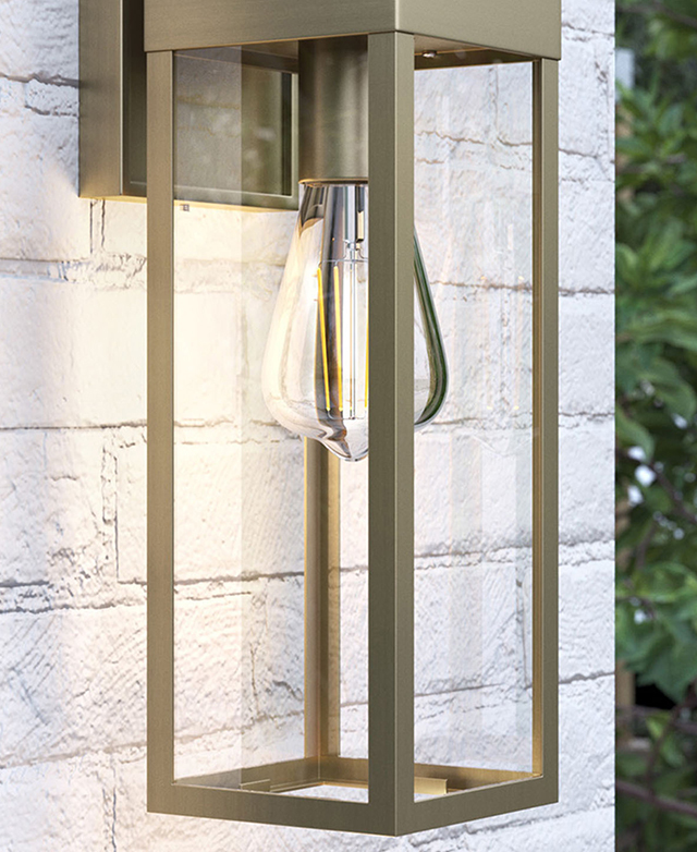 Tempered glass panels Tempered glass panels