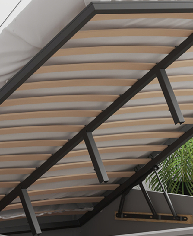 Slatted to do well