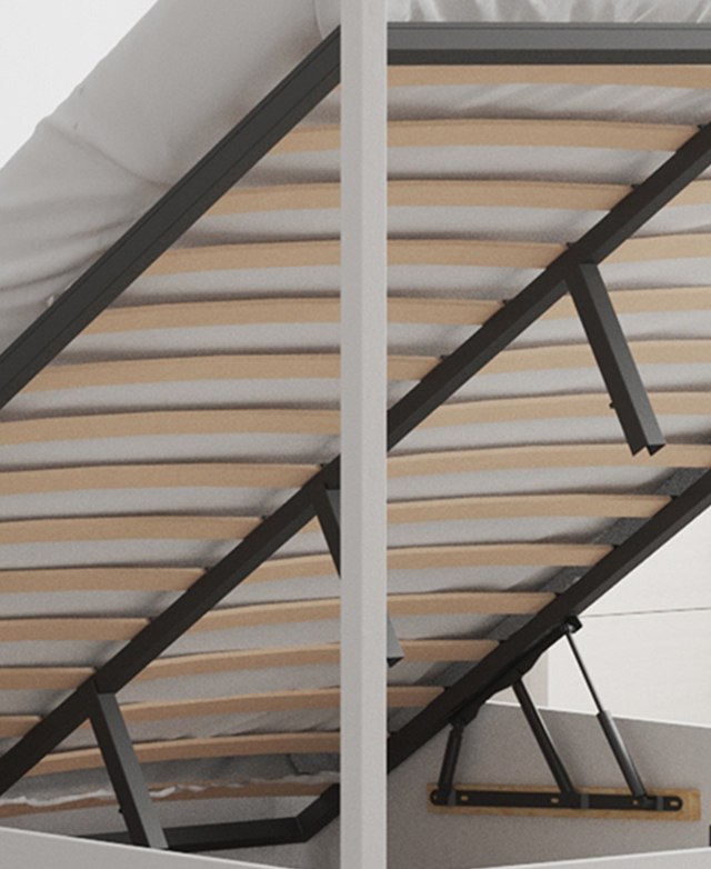 Slatted to do well