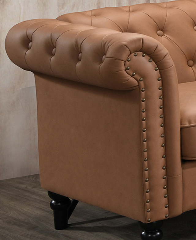 Faux leather benefits Faux leather benefits