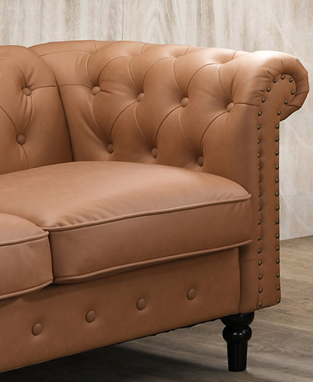 Comfort for all Comfort for all