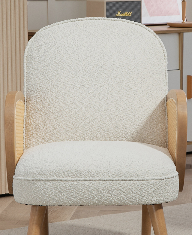 A mid-century revival