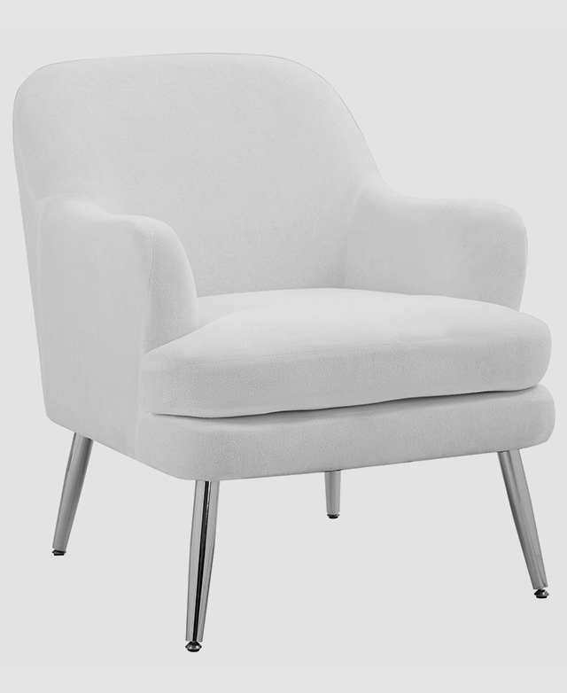 Mid-century modernism Mid-century modernism