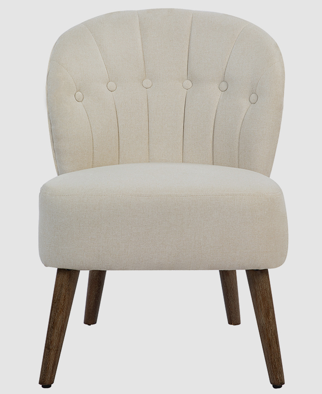 Durable frame and legs