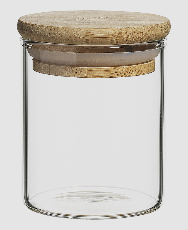 Borosilicate glass benefits Borosilicate glass benefits