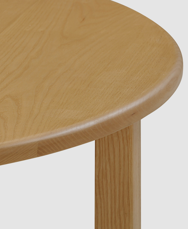 Bullnose benefits Bullnose benefits