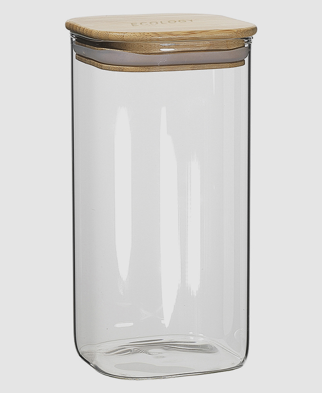 Borosilicate glass benefits Borosilicate glass benefits
