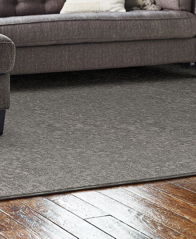 Expertly engineered backing Expertly engineered backing