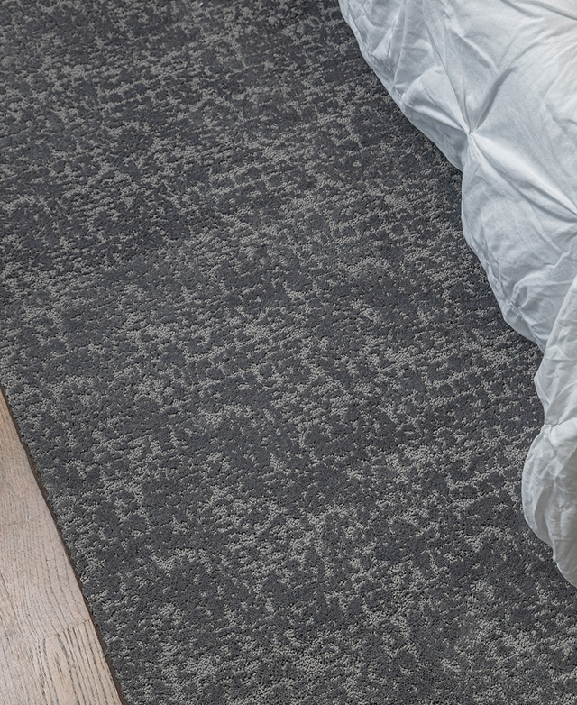 Expertly engineered backing Expertly engineered backing