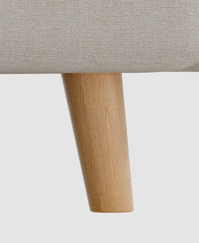 Super wood