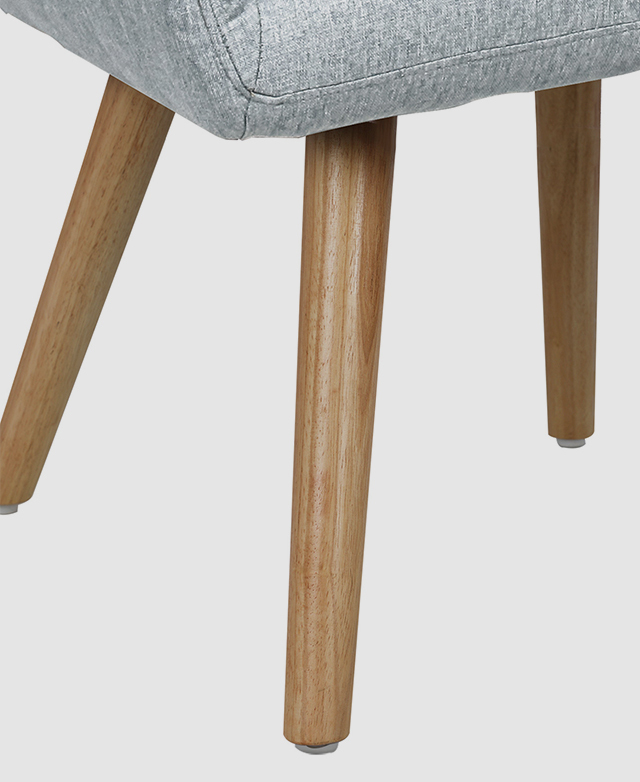 Rubberwood benefits Rubberwood benefits